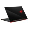 Laptop Gaming Acer Aspire 7 A715 41G R8KQ