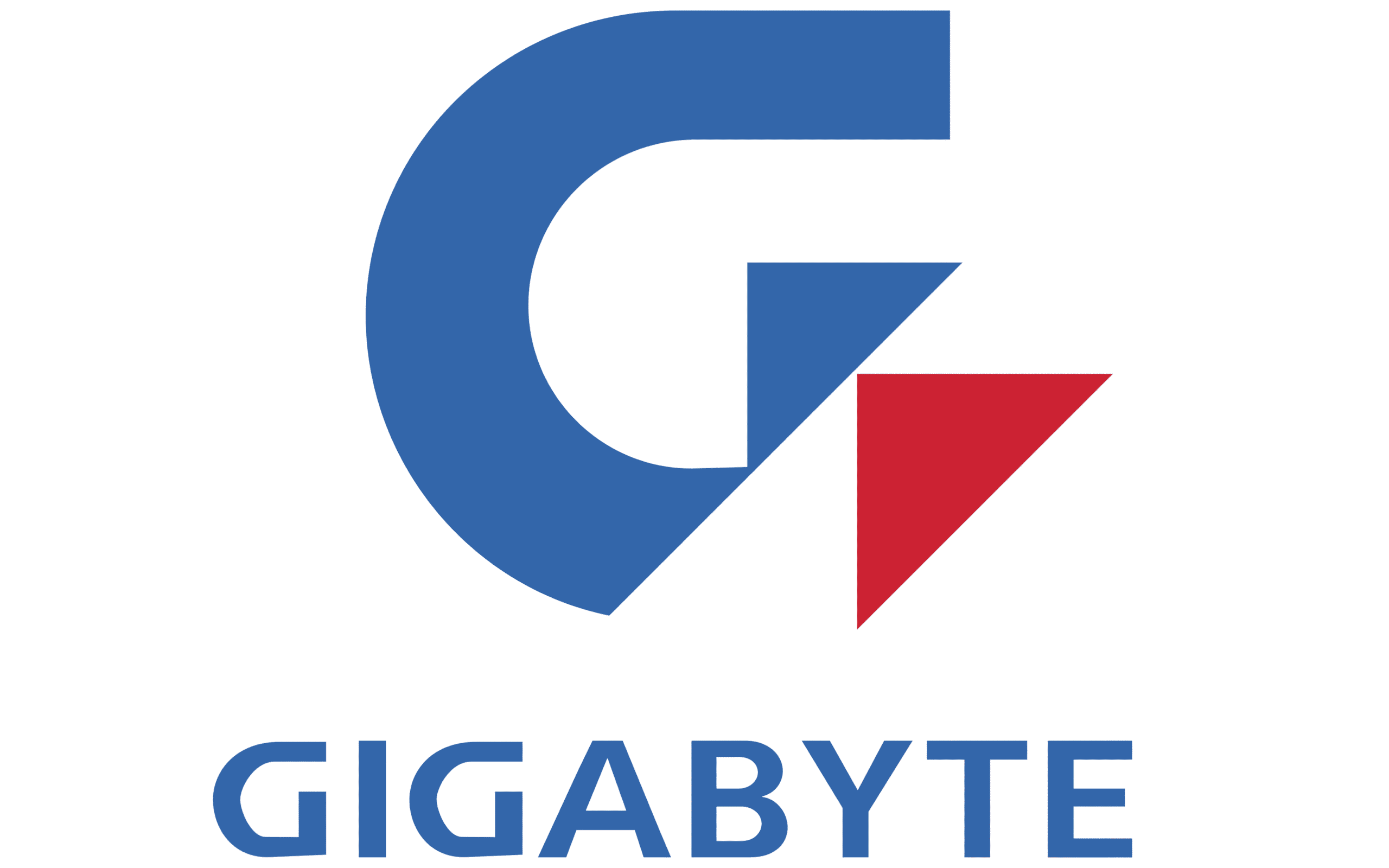 Gigabyte