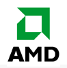 AMD