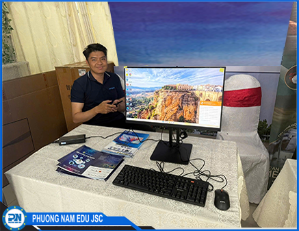 Mô tả hình ảnh