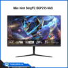 Màn hình SingPC SGP215-VAS
