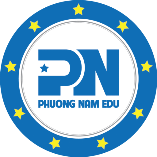 CÔNG TY CỔ PHẦN HỌC LIỆU VÀ THIẾT BỊ PHƯƠNG NAM